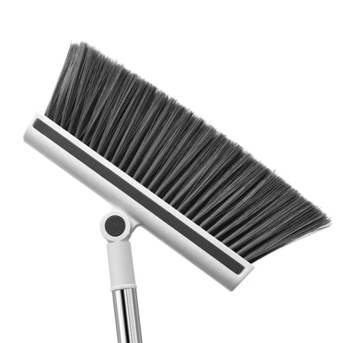 Multifunktionales Reinigungsset 3-in-1
