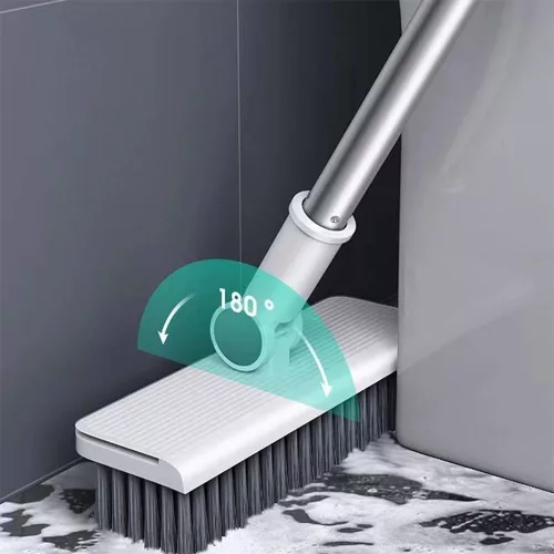 Multifunktionales Reinigungsset 3-in-1