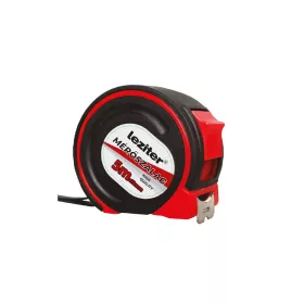 Leziter Maßband 5 m x 19 mm