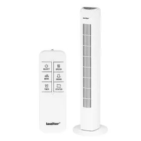 Breeze Säulenventilator 45 W