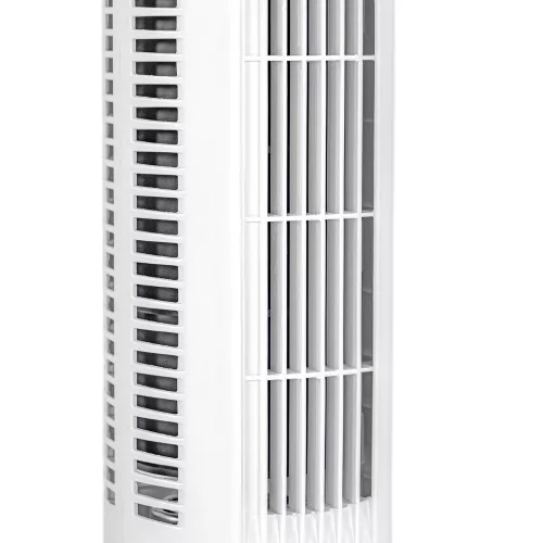 Breeze stupni ventilator 45 W