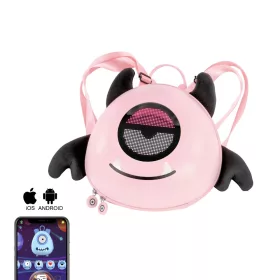 Pixy LED Smart-Rucksack