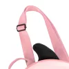 Pixy LED Smart-Rucksack