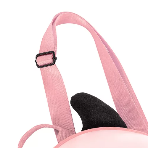 Pixy LED Smart-Rucksack