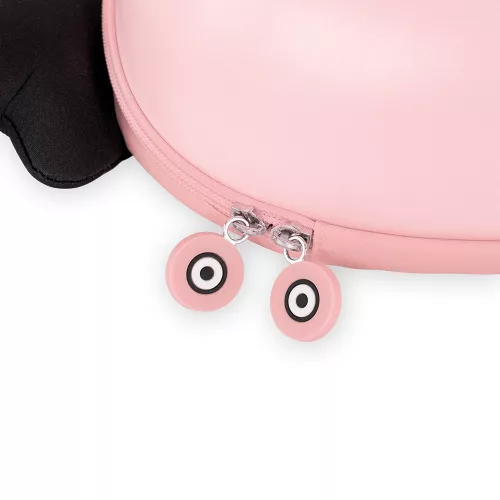 Pixy LED Smart-Rucksack