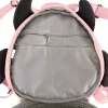Pixy LED Smart-Rucksack