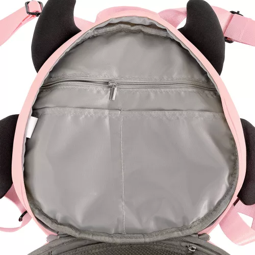 Pixy LED Smart-Rucksack