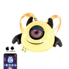 Pixy LED Smart-Rucksack