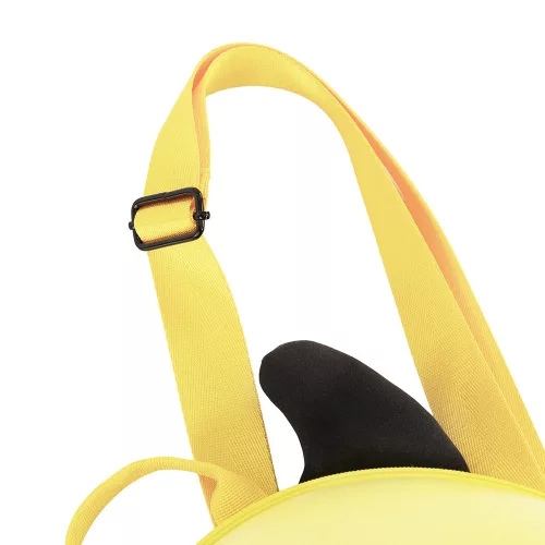 Pixy LED Smart-Rucksack
