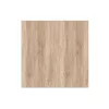 Vinyl-SPC-Bodenbelag Leziter Adler Oak