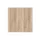 Vinyl-SPC-Bodenbelag Leziter Adler Oak