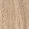 Vinyl-SPC-Bodenbelag Leziter Adler Oak