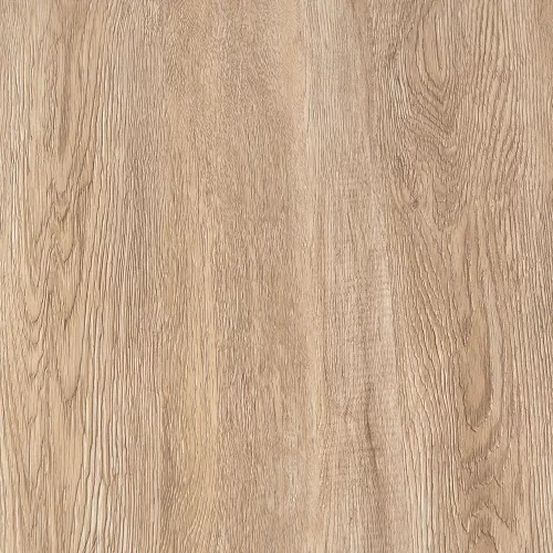 Vinyl-SPC-Bodenbelag Leziter Adler Oak