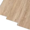 Vinyl-SPC-Bodenbelag Leziter Adler Oak