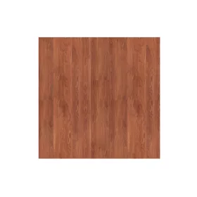 Leziter Atakama tölgy Vinyl SPC padló