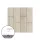 Leziter Monte Carlo Oak Vinyl SPC Laminatboden