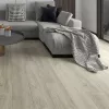 Leziter Monte Carlo Oak Vinyl SPC Laminatboden