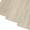 Leziter Monte Carlo Oak Vinyl SPC Laminatboden