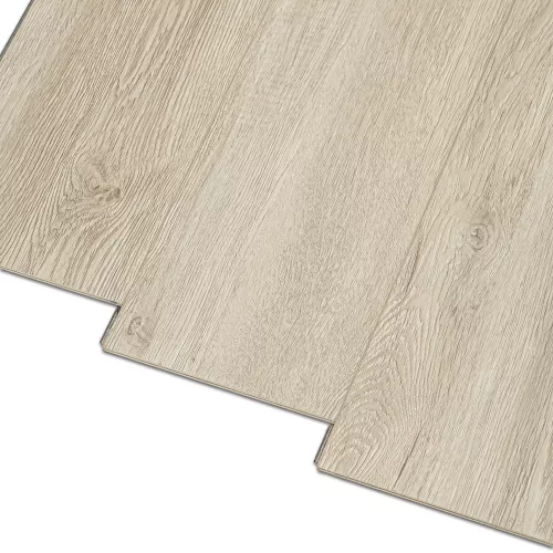 Leziter Monte Carlo Oak Vinyl SPC Laminatboden