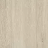Leziter Monte Carlo Oak Vinyl SPC Laminatboden