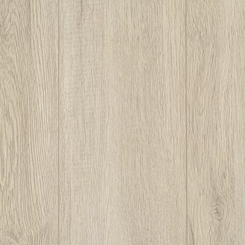Leziter Monte Carlo Oak Vinyl SPC Laminatboden