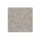 Leziter Reno Vinylboden in Steinoptik, Grau (SPC)