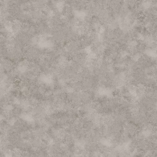Leziter Reno Vinylboden in Steinoptik, Grau (SPC)