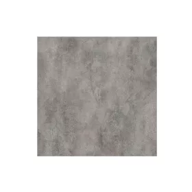 Leziter Serona Vinyl-SPC-Bodenbelag in Steinoptik, Sandgrau