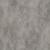 Leziter Serona Vinyl-SPC-Bodenbelag in Steinoptik, Sandgrau