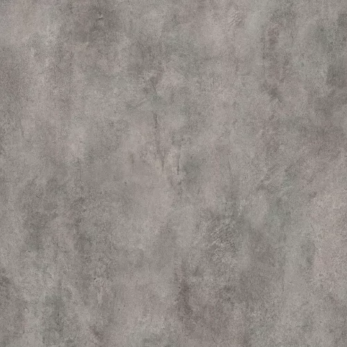 Leziter Serona Vinyl-SPC-Bodenbelag in Steinoptik, Sandgrau