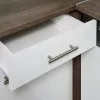 Yorki 220 Eckküchenmöbel