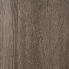 Yorki 220 Eckküchenmöbel