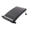 Solarni kolektor za grijanje bazena 6500 l/sat