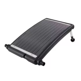 Solarni kolektor za grijanje bazena 6500 l/sat