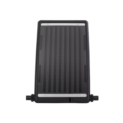 Solarni kolektor za grijanje bazena 6500 l/sat
