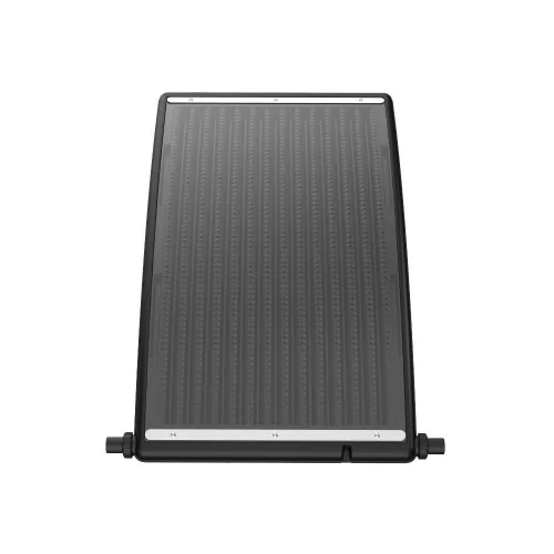 Solarni kolektor za grijanje bazena 8000 l/h