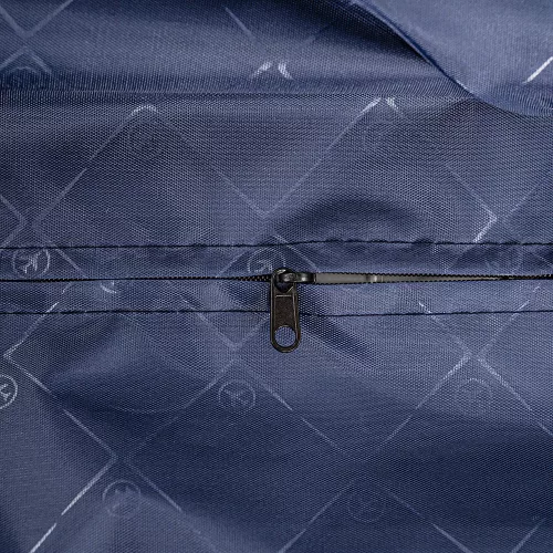 TraveLux Endure IV gurulós bőrönd szett