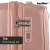 Sada kufrov na kolieskach Travelux Endure IV