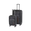 Set kofera na kotačiće Travelux Light III