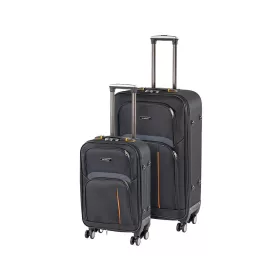 TraveLux Light III Rollkoffer-Set