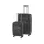 Set kofera na kotačiće Travelux Light III