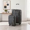 Set kofera na kotačiće Travelux Light III