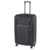 Set kofera na kotačiće Travelux Light III