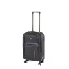 Sada kufrov na kolieskach Travelux Light III