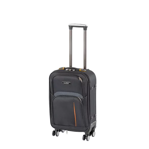 Set kofera na kotačiće Travelux Light III