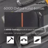 Set kofera na kotačiće Travelux Light III