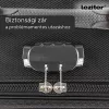 Set kofera na kotačiće Travelux Light III