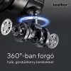 Set kofera na kotačiće Travelux Light III
