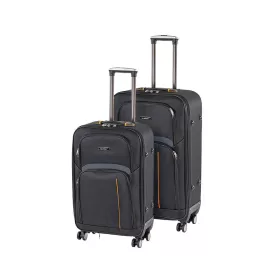 Sada kufrov na kolieskach Travelux Light IV