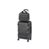 TraveLux Max III Rollkoffer-Set